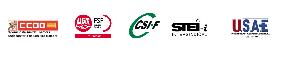 CSE